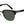 Load image into Gallery viewer, Polaroid  Round sunglasses - PLD 2076/S
