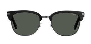 Polaroid  Round sunglasses - PLD 2076/S