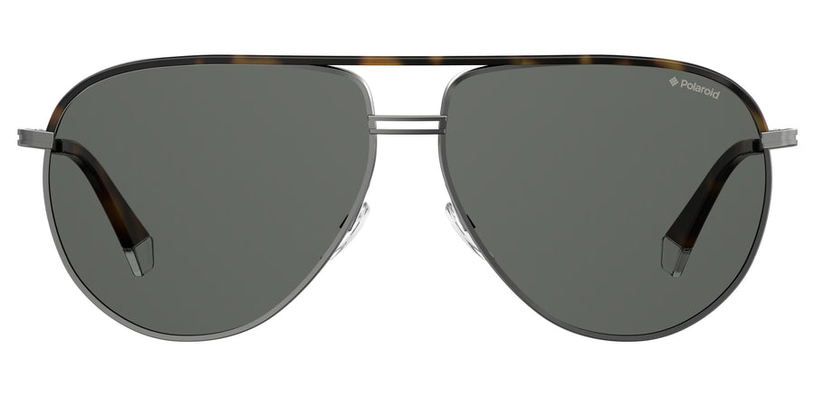 Polaroid  Aviator sunglasses - PLD 2089/S/X