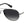 Load image into Gallery viewer, Polaroid  Aviator sunglasses - PLD 2100/S/X
