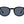 Load image into Gallery viewer, Polaroid  Round sunglasses - PLD 2103/S/X
