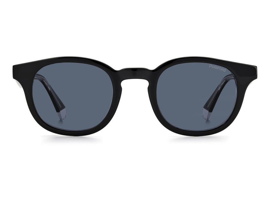 Polaroid  Round sunglasses - PLD 2103/S/X