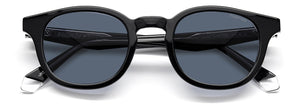 Polaroid  Round sunglasses - PLD 2103/S/X