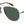 Load image into Gallery viewer, Polaroid  Aviator sunglasses - PLD 2105/G/S
