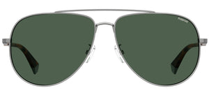 Polaroid  Aviator sunglasses - PLD 2105/G/S