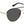 Load image into Gallery viewer, Polaroid  Round sunglasses - PLD 2107/S/X
