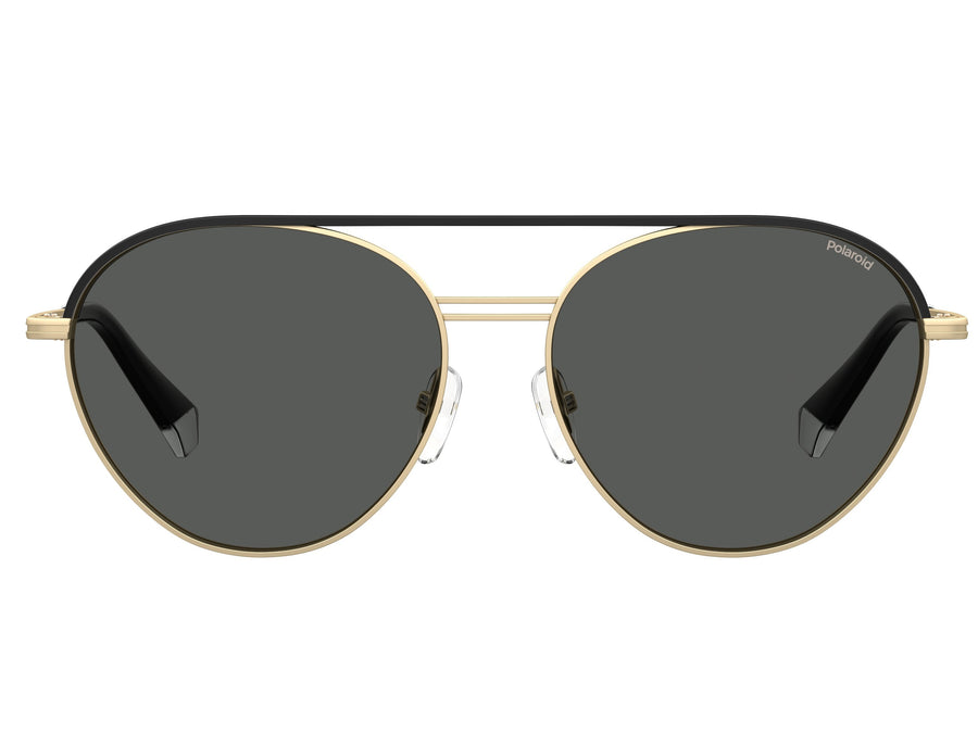 Polaroid  Round sunglasses - PLD 2107/S/X