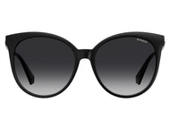 Polaroid Cat-Eye Sunglasses