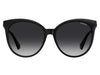 Polaroid Cat-Eye Sunglasses