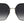 Load image into Gallery viewer, Polaroid  Square sunglasses - PLD 4091/S
