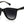 Load image into Gallery viewer, Polaroid  Square sunglasses - PLD. 4096/S/X

