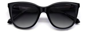 Polaroid  Square sunglasses - PLD. 4096/S/X