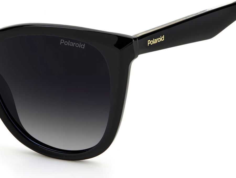 Polaroid  Square sunglasses - PLD. 4096/S/X