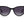 Load image into Gallery viewer, Polaroid  Cat-Eye sunglasses - PLD 4107/S
