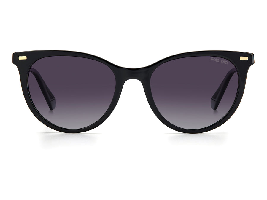 Polaroid  Cat-Eye sunglasses - PLD 4107/S