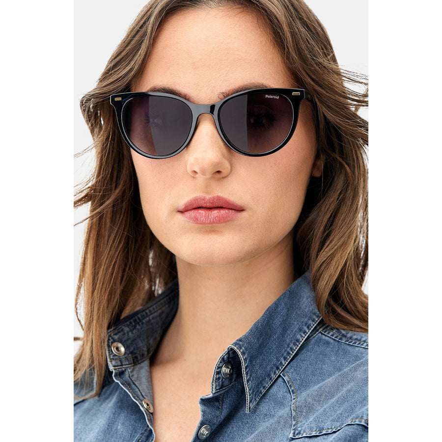 Polaroid  Cat-Eye sunglasses - PLD 4107/S