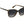 Load image into Gallery viewer, Polaroid  Square sunglasses - PLD 4108/S

