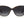 Load image into Gallery viewer, Polaroid  Square sunglasses - PLD 4108/S
