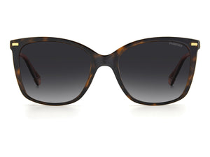 Polaroid  Square sunglasses - PLD 4108/S