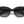 Load image into Gallery viewer, Polaroid  Square sunglasses - PLD 4108/S
