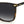 Load image into Gallery viewer, Polaroid  Square sunglasses - PLD 4108/S
