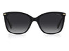 Polaroid Square Sunglasses
