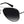 Load image into Gallery viewer, Polaroid  Aviator sunglasses - PLD 6012/N/NEW
