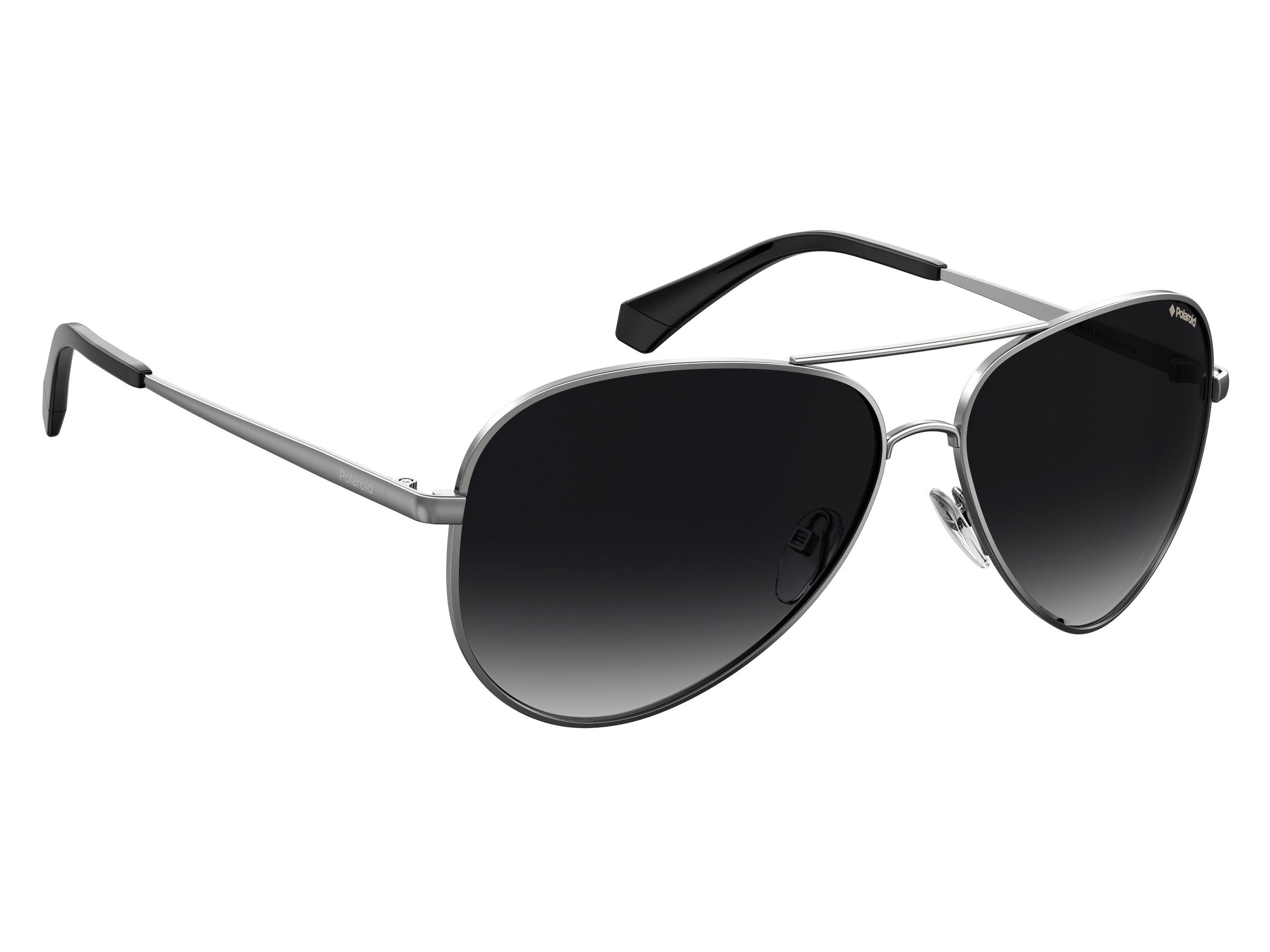 Polaroid Aviator Sunglasses