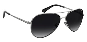 Polaroid  Aviator sunglasses - PLD 6012/N/NEW