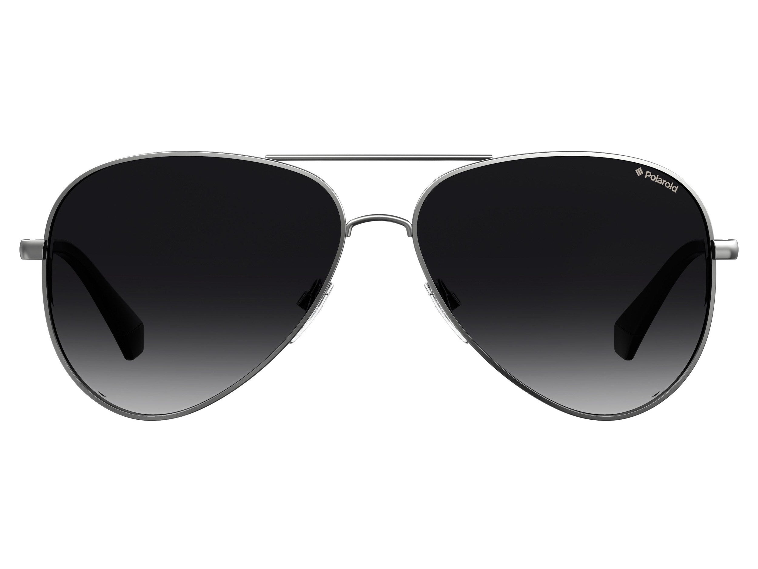 Polaroid Aviator Sunglasses