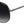 Load image into Gallery viewer, Polaroid  Aviator sunglasses - PLD 6012/N/NEW
