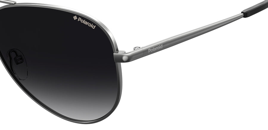 Polaroid  Aviator sunglasses - PLD 6012/N/NEW