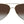 Load image into Gallery viewer, Polaroid  Aviator sunglasses - PLD. 6012/N/NEW
