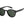 Load image into Gallery viewer, PLD 6042/S
