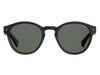 Polaroid Round Sunglasses