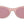 Load image into Gallery viewer, Polaroid  Cat-Eye sunglasses - PLD 6084/S
