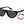Load image into Gallery viewer, Polaroid  Cat-Eye sunglasses - PLD 6108/S
