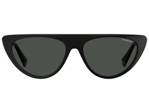 Polaroid  Cat-Eye sunglasses - PLD 6108/S