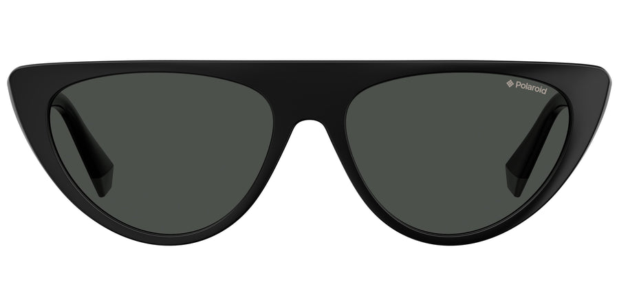 Polaroid  Cat-Eye sunglasses - PLD 6108/S