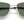 Load image into Gallery viewer, Polaroid  Cat-Eye sunglasses - PLD 6129/S
