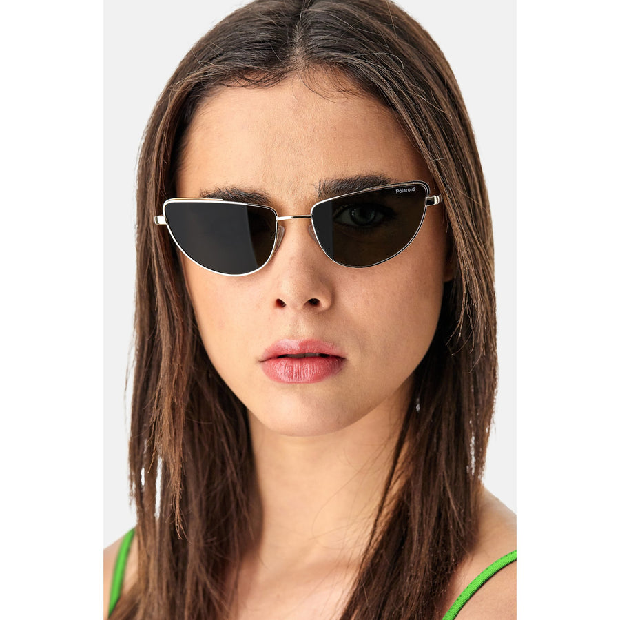 Polaroid  Cat-Eye sunglasses - PLD 6129/S