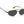 Load image into Gallery viewer, Polaroid  Round sunglasses - PLD 6130/S
