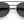 Load image into Gallery viewer, Polaroid  Round sunglasses - PLD 6130/S
