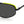 Load image into Gallery viewer, Polaroid  Round sunglasses - PLD 6130/S
