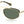 Load image into Gallery viewer, Polaroid  Round sunglasses - PLD 6130/S
