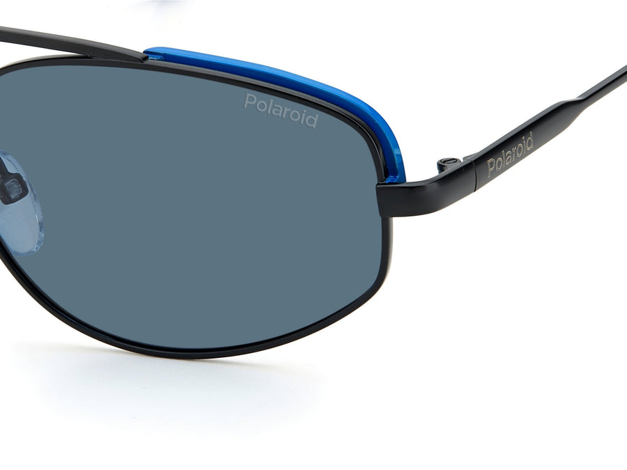 Polaroid  Round sunglasses - PLD 6130/S