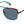 Load image into Gallery viewer, Polaroid  Square sunglasses - PLD 6131/S
