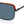 Load image into Gallery viewer, Polaroid  Square sunglasses - PLD 6131/S
