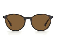 PLD 6137/CS - Clip on