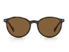 Polaroid Clip On Frames